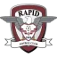 Rapid logo