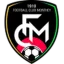 Monthey logo