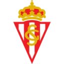Sporting Gijon logo