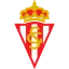 Sporting Gijon logo