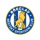 Břeclav logo