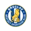 Břeclav logo