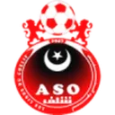ASO Chlef logo