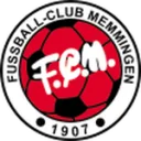 Memmingen logo