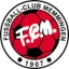 Memmingen logo