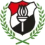 El Dakhleya logo