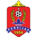 Persijap Jepara logo