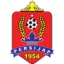 Persijap logo