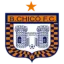 Chico logo