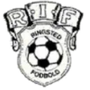 Ringsted logo