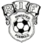 Ringsted logo