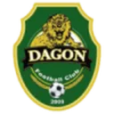 Dagon logo