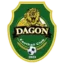 Dagon logo