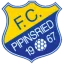 Pipinsried logo