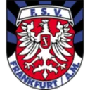 FSV Frankfurt logo