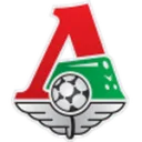 Wehen Wiesbaden logo