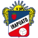 Irapuato logo