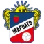 Irapuato logo