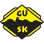 Gamla Upsala W logo