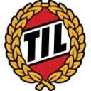 Tromsø II logo