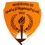 El Mansura logo