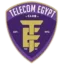 Itesalat logo