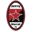Perth RedStar logo
