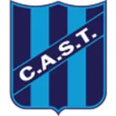 CA San Telmo logo