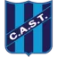 San Telmo logo