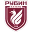 Rubin Kazan 2 logo