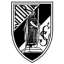 Guimaraes B logo