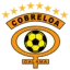 Cobreloa logo