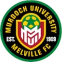 Murdoch Melville logo