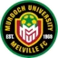 Murdoch Melville logo