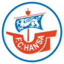 Wisla Krakow II logo