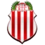Barracas Central logo