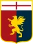 Genoa U20 logo