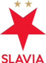 Slavia III logo