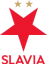 Slavia III logo