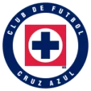 Cruz Azul U21 logo