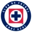 Cruz Azul U21 logo