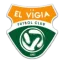 Atletico el Vigia FC logo