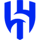 Al-Hilal Riyadh logo