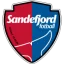 Sandefjord logo