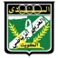 Al Arabi logo