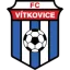 Vítkovice logo