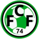 Feronikeli logo