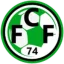 Feronikeli logo