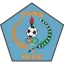 PSBS Biak Numfor logo