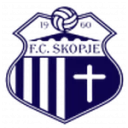 Skopje logo